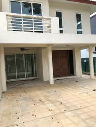 Coronation Road West (D10), Semi-Detached #180512062